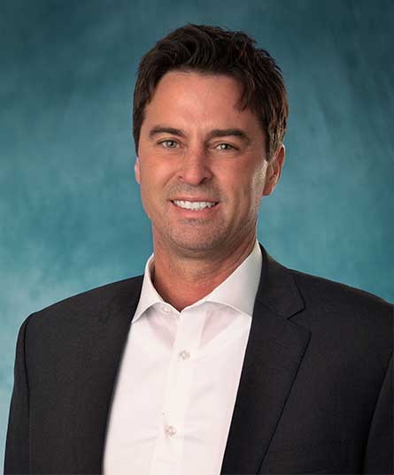 Michael Kraemer, DMD, MD