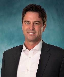 Michael Kraemer, DMD, MD