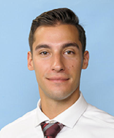 Dr. S