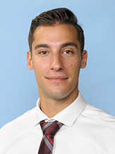 Dr. Szandzik