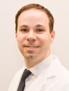 Dr. Coviak
