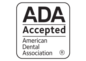 American Dental Association