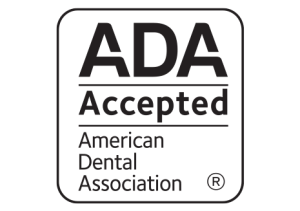 American Dental Association