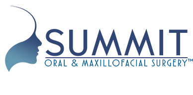 Link to Summit Oral & Maxillofacial Surgery home page