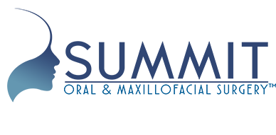 Link to Summit Oral & Maxillofacial Surgery home page