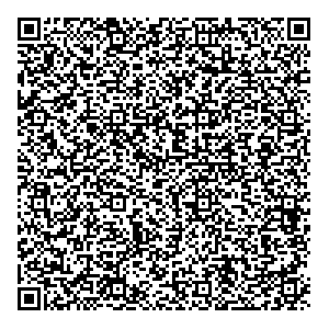 QR code for reviews