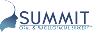 Link to Summit Oral & Maxillofacial Surgery home page