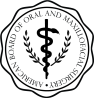 ABOMS - American Board of Oral and Maxillofacial Surgery