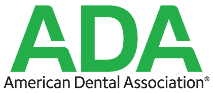 ADA - American Dental Association