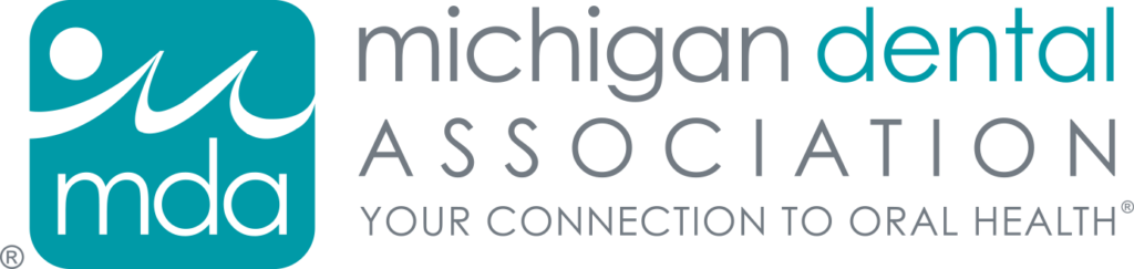 MDA - Michigan Dental Association
