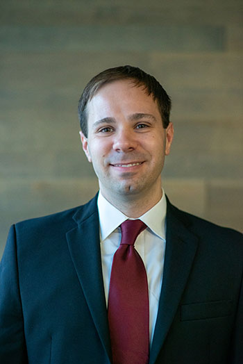 Dr. David Coviak - {PRACTICE_NAME}