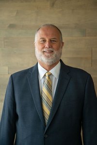 Dr. Jeffrey Knorr - {PRACTICE_NAME}