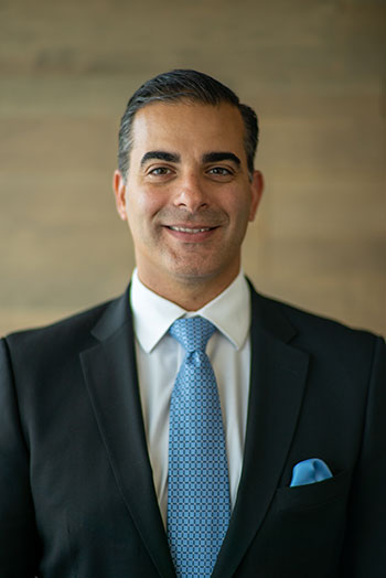 Dr. Russell Sclafani - {PRACTICE_NAME}