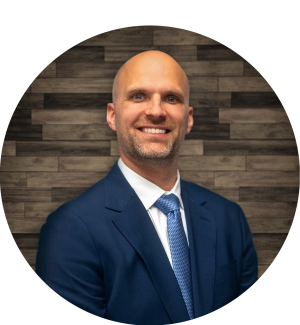 Dr/ Matthew DeMerle - Summit Oral & Maxillofacial Surgery