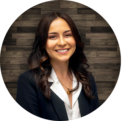Dr. Essian - Summit Oral & Maxillofacial Surgery