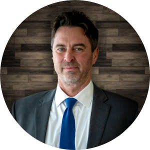 Michael Kraemer, DMD, MD - Summit Oral & Maxillofacial Surgery
