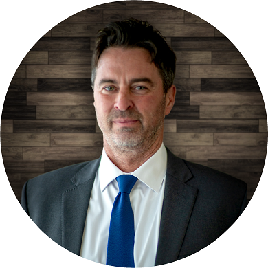 Michael Kraemer, DMD, MD