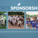 Summit scholarship