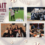 summit world series event
