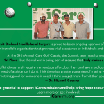 iCare Golf