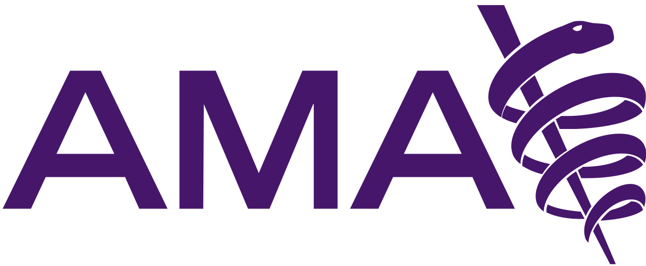 AMA - American Medical Association